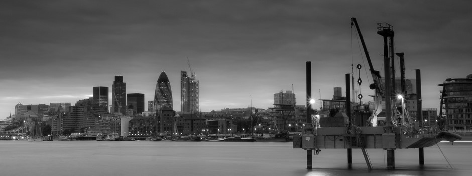 city-of-london-across-thames-2.jpg